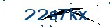 Captcha_code