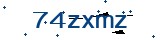 Captcha_code
