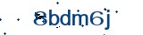 Captcha_code