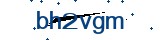 Captcha_code