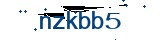 Captcha_code