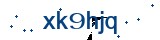 Captcha_code