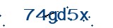 Captcha_code