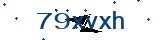 Captcha_code
