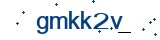Captcha_code