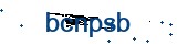 Captcha_code