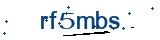 Captcha_code