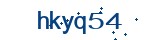 Captcha_code