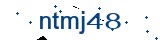 Captcha_code