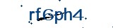 Captcha_code