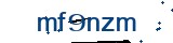 Captcha_code