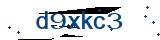 Captcha_code