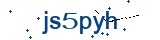 Captcha_code