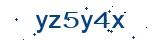 Captcha_code