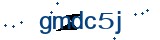 Captcha_code