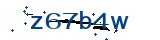 Captcha_code