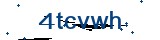 Captcha_code