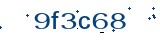 Captcha_code