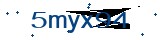 Captcha_code