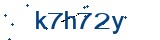 Captcha_code