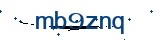 Captcha_code