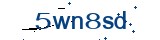 Captcha_code