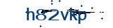 Captcha_code