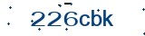 Captcha_code