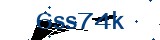 Captcha_code