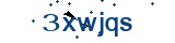 Captcha_code
