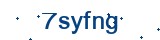 Captcha_code