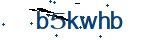 Captcha_code