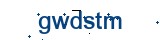 Captcha_code
