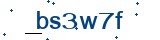 Captcha_code