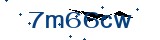 Captcha_code