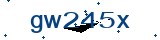 Captcha_code