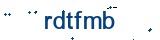 Captcha_code