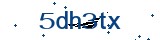 Captcha_code
