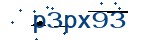 Captcha_code