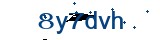 Captcha_code