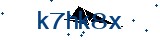 Captcha_code