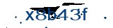 Captcha_code