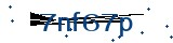 Captcha_code