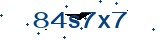 Captcha_code
