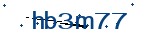 Captcha_code