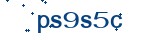 Captcha_code