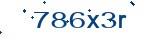 Captcha_code