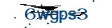 Captcha_code