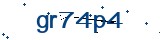 Captcha_code