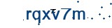 Captcha_code